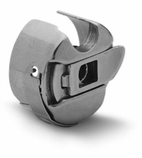 DÜZ MAKİNA MEKİK 1.KALİTE BC-DB1-NBL QXYUN - 1